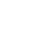 Icono IA